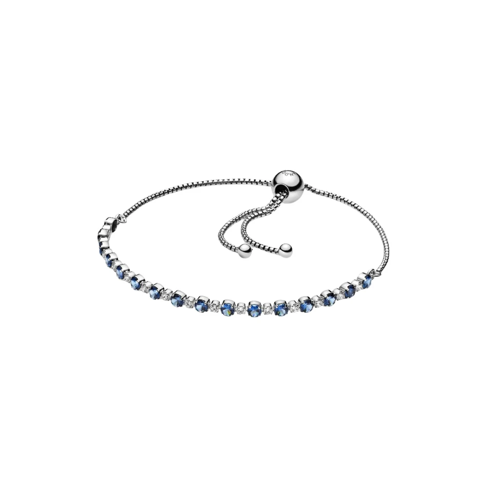 Accessories > Jewellery > Bracelets - - Pandora - Modalova