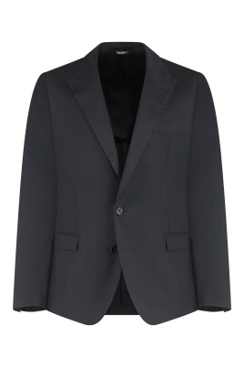 cotton-jacket-with-lapel-collar