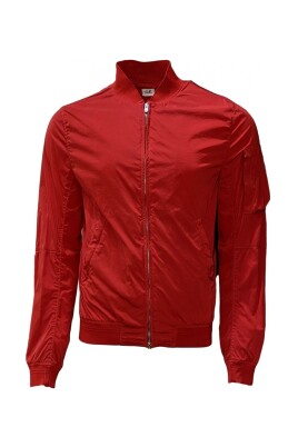 water-resistant-bomber-jacket