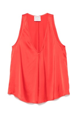 v-hals-aermelos-top
