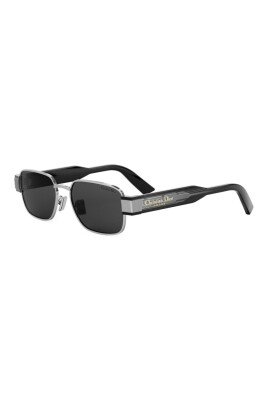 label-s2u-stylish-fashion-accessory