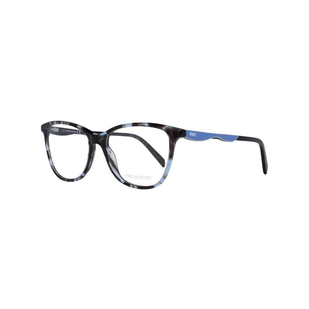 Accessories > Glasses - - Emilio Pucci - Modalova
