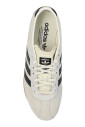 sports-shoes-tokyo-w