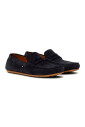 mocassin-de-conduite-en-daim
