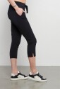 phoenix-capri-travel-a-black-basic