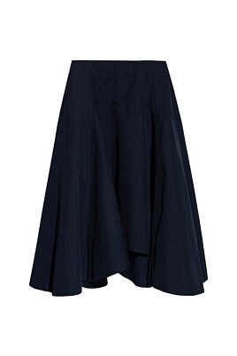 stylish-skirt-for-women