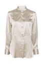 silk-crepe-de-chine-shirt
