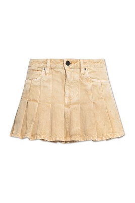 denim-skirt-with-darts