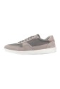 sneakers-moderne-kennet