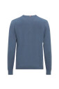 cotton-cashmere-sweater
