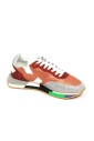 star-low-sneakers