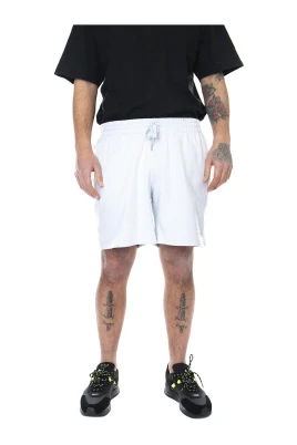 Adicolor Premium Shorts