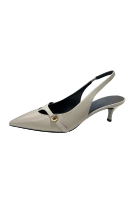 Sfera Slingback T.50