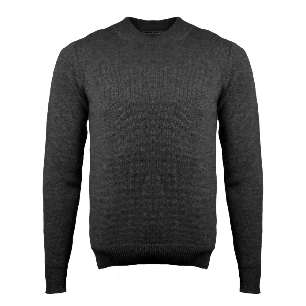 Knitwear > Cashmere Knitwear - - Windsor - Modalova