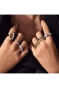 bague-capizzi-due-en-or-avec-zircon