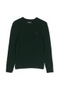 polo-pony-knitted-jumper