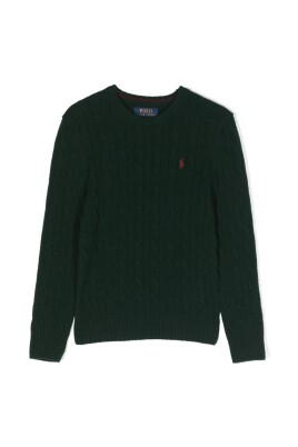 polo-pony-strikket-jumper
