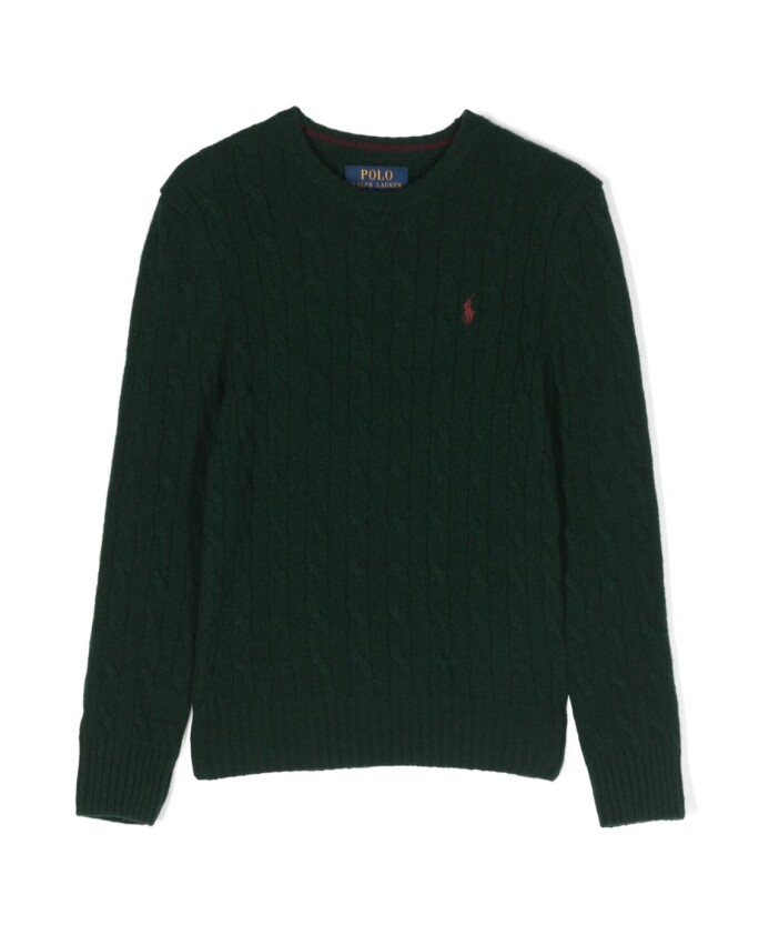 polo-pony-knitted-jumper