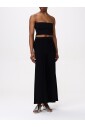 pantalon-large-en-tricot-elegant