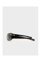 lunettes-de-soleil-zoe-unisex