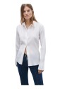 chemise-structuree-blanc