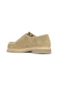chaussures-plates-micka