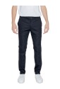 stretch-cotton-blend-mens-jeans-collection