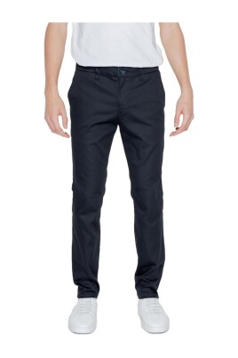 stretch-cotton-blend-mens-jeans-collection