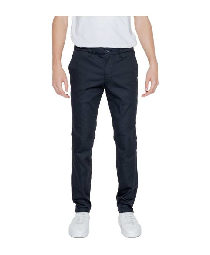 stretch-cotton-blend-mens-jeans-collection