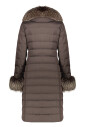 faux-fur-hooded-down-jacket