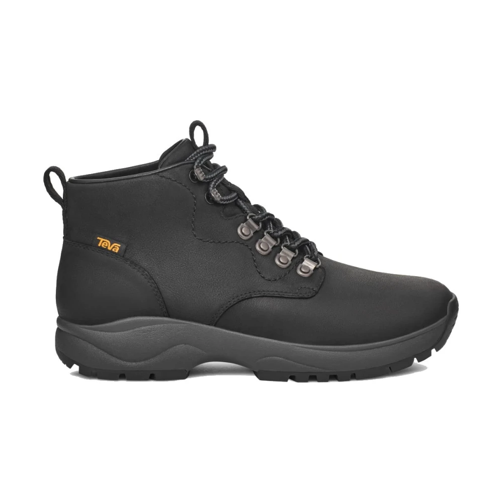 Sport > Outdoor > Trekking Boots - - Teva - Modalova