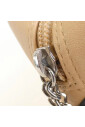 pre-owned-cuir-sacs-chanel