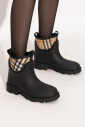 marsh-stamp-bottes-en-caoutchouc