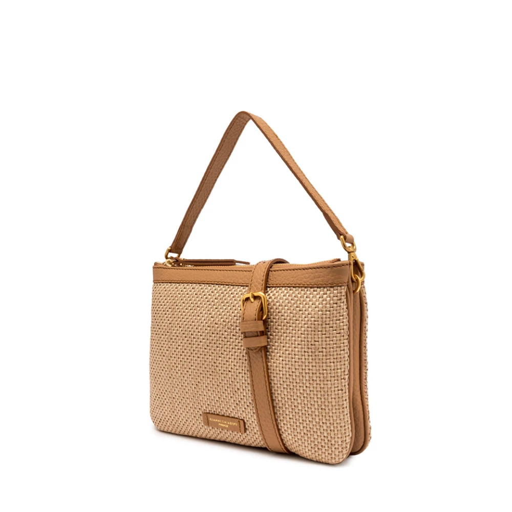 Gianni Chiarini Frida Brown Dames