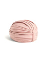 serre-tete-turban-en-soie