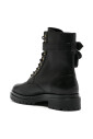 high-boots