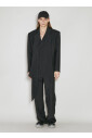 blazer-tailleur-avec-echarpe-integree