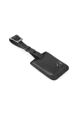 address-tag-with-connequ-technology