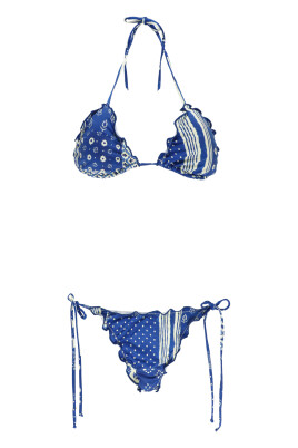 bla-indigo-bikini-triangel-topp-volanger