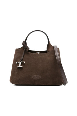 dark-brown-suede-top-handle-bag