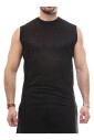 black-t-shirt-for-men