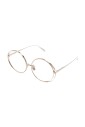 lfl1456-c4opt-optical-frame