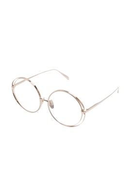 lfl1456-c4opt-optical-frame