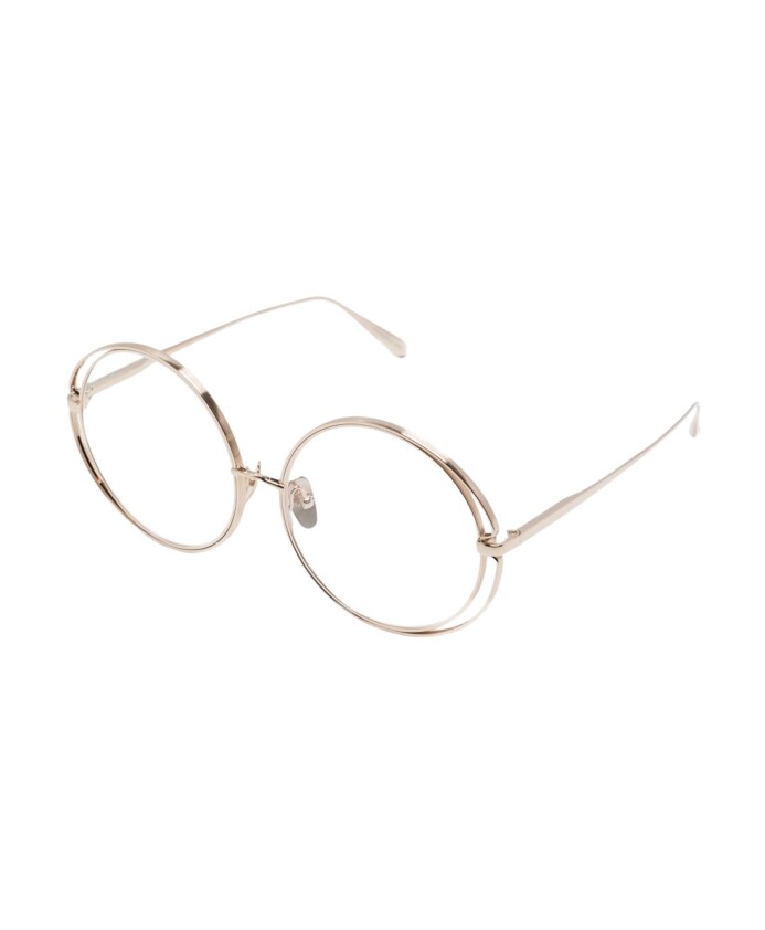 lfl1456-c4opt-optical-frame