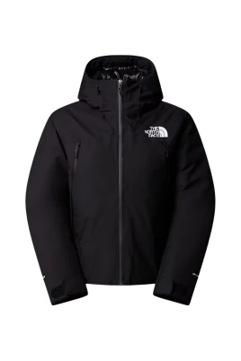 MTN Range Down Jacket