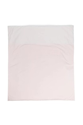 mysigt-hemtacke-for-flickor