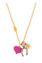 ketting-met-bedeltjes