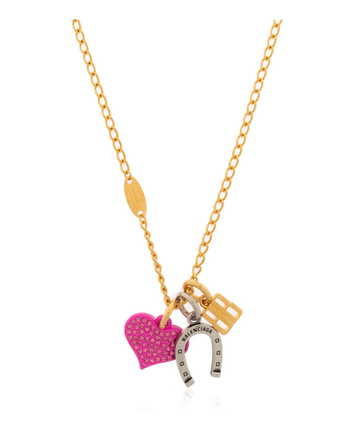 ketting-met-bedeltjes