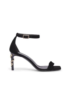 Iconic Sandal