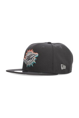miami-dolphins-nfl-draft-hat